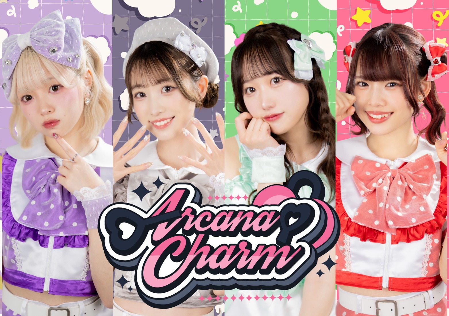 アイドル treasure TREASURE】JAPAN 1st SINGLE『Here I Stand』本日3/29(水)発売